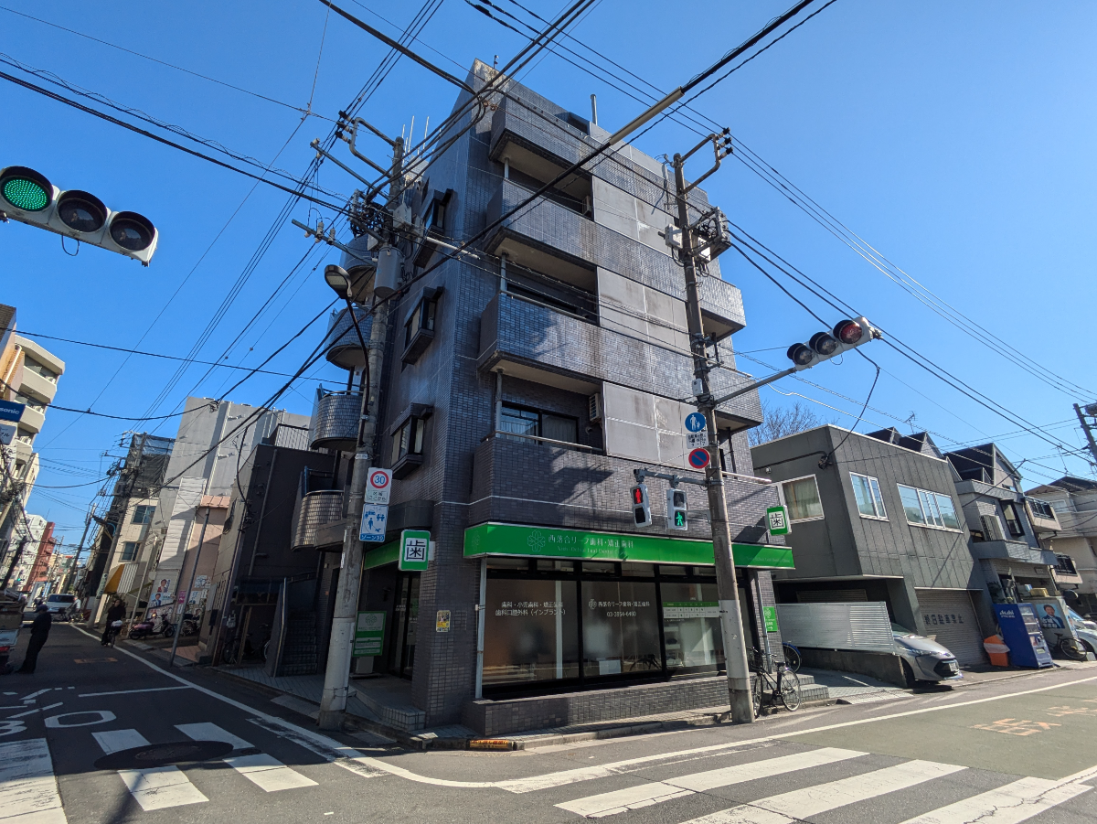 fresh/building/J00100360922_1