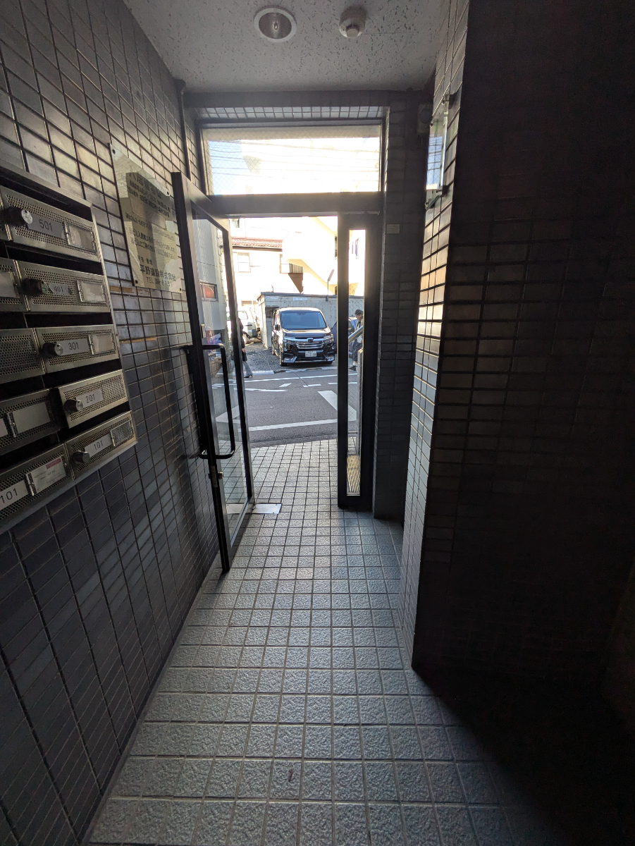 fresh/building/J00100360922_12