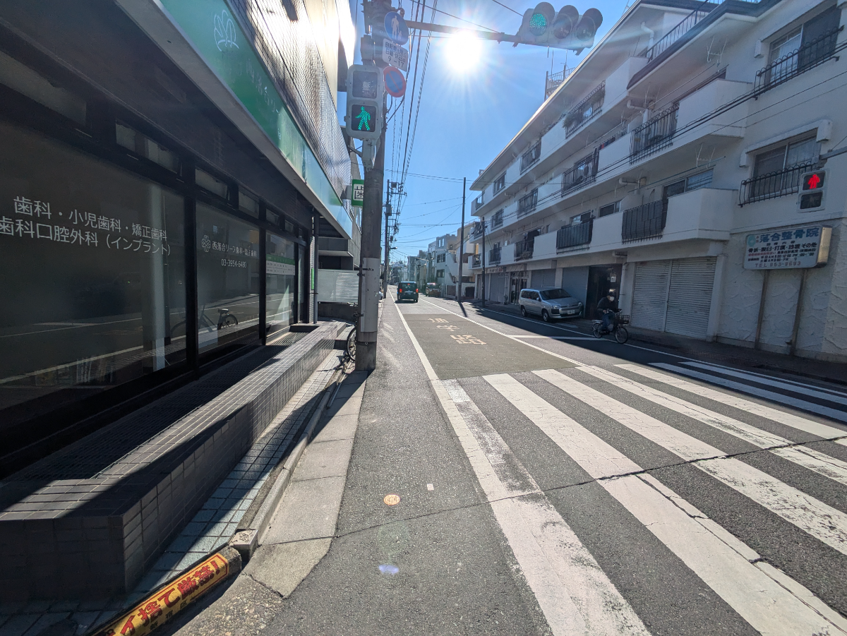 fresh/building/J00100360922_14