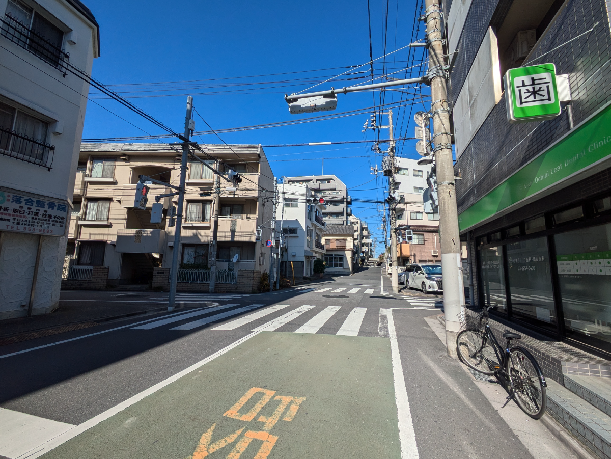 fresh/building/J00100360922_15