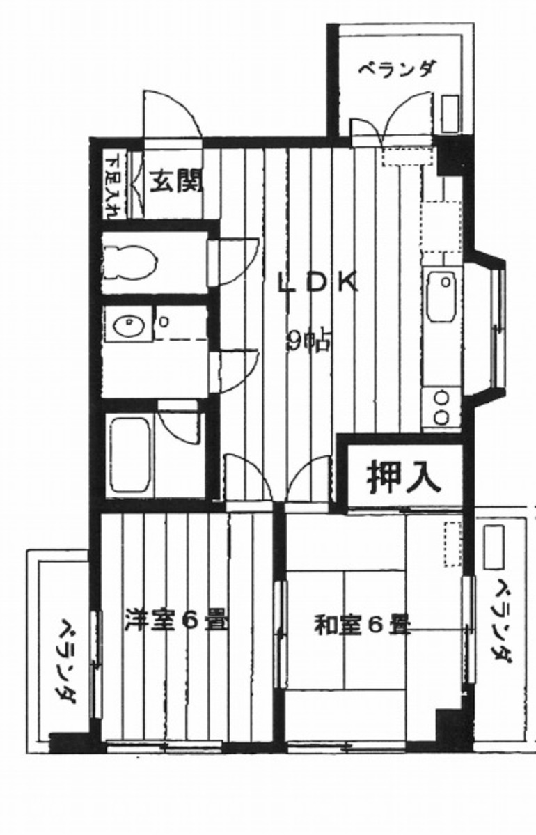 fresh/building/J00100360922_18