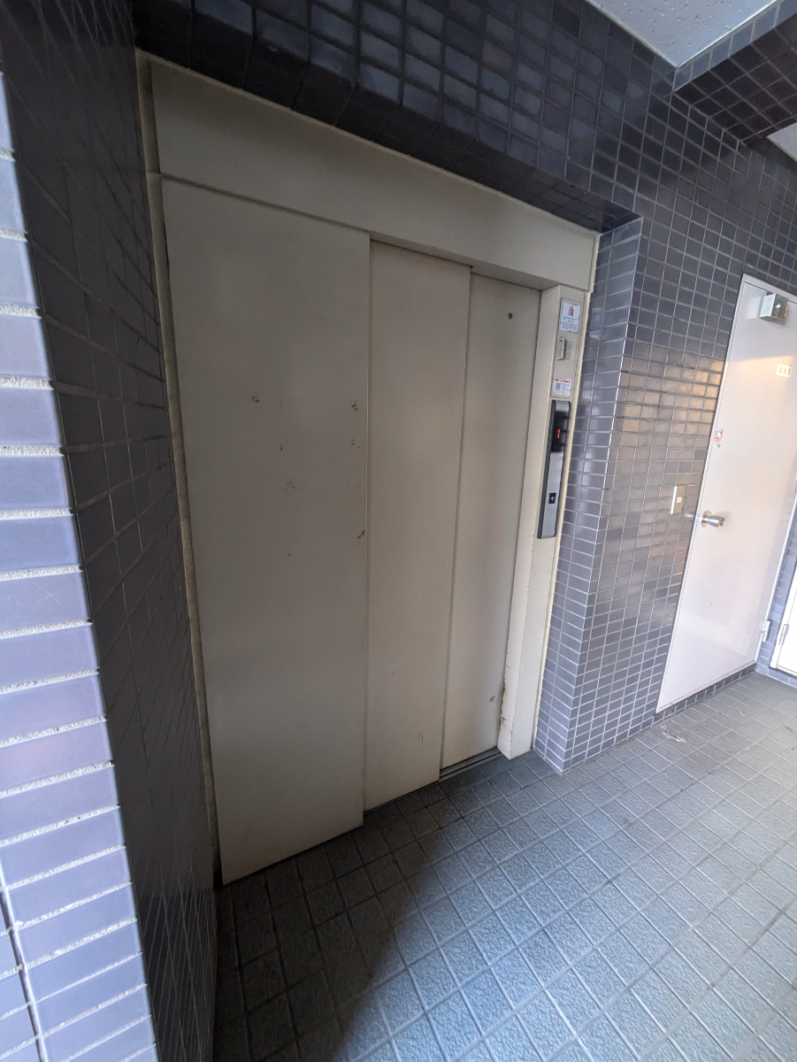 fresh/building/J00100360922_4
