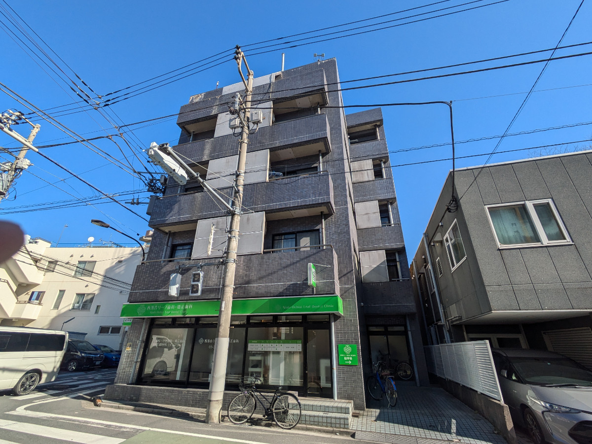 fresh/building/J00100360922_5