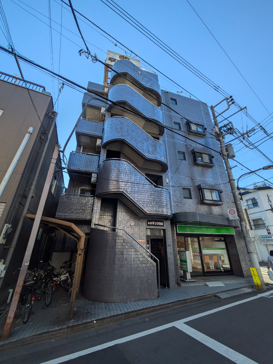 fresh/building/J00100360922_6