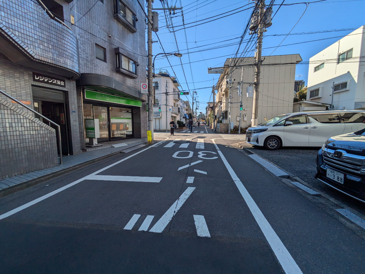 fresh/building/J00100360922_7