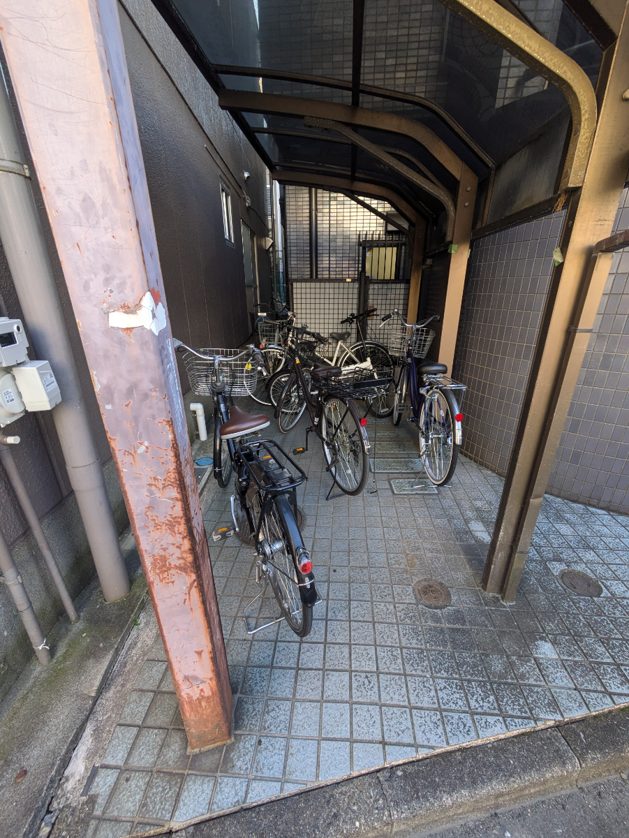fresh/building/J00100360922_8