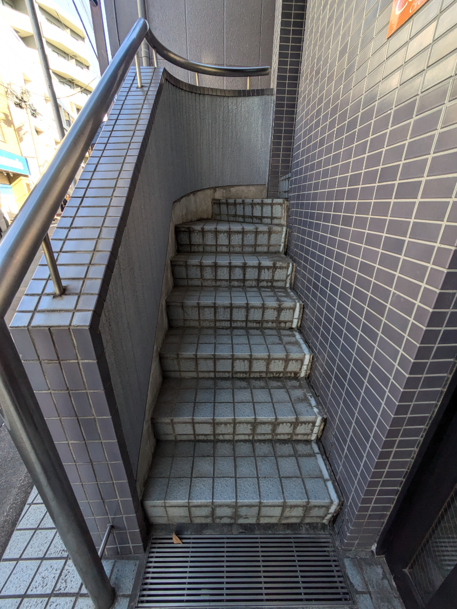 fresh/building/J00100360922_9