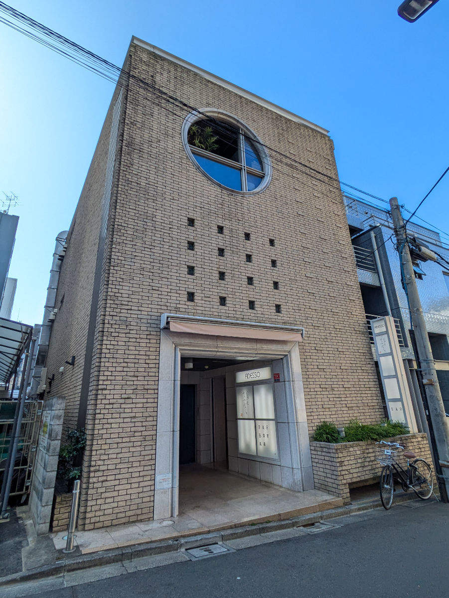 fresh/building/J00100360927_1