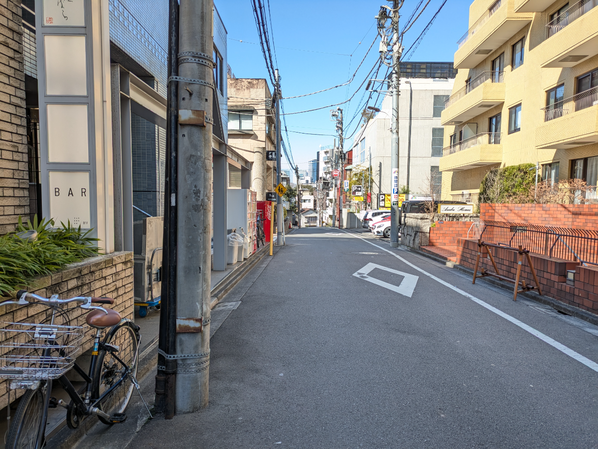fresh/building/J00100360927_12