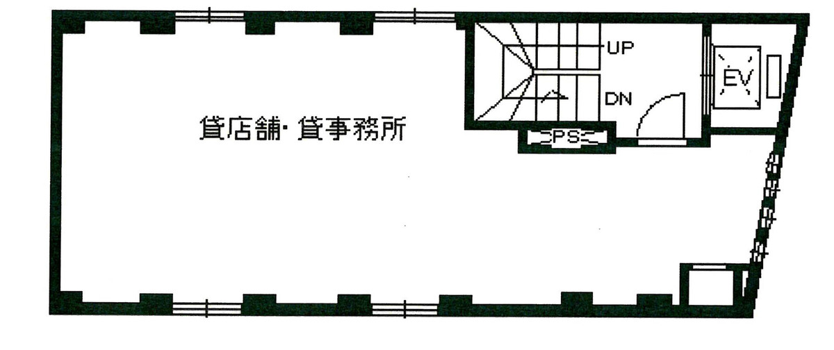 fresh/building/J00100360927_18