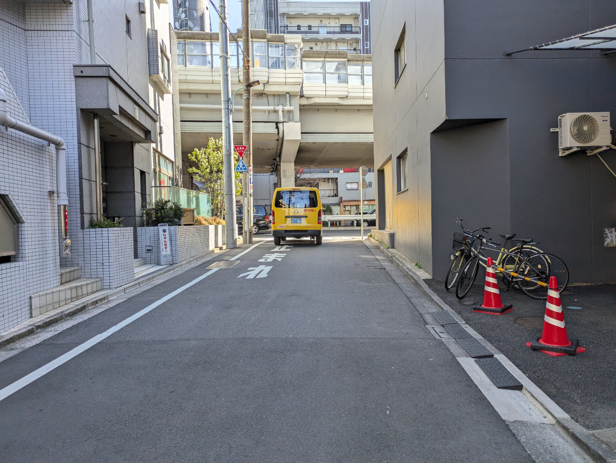 fresh/building/J00100360927_2