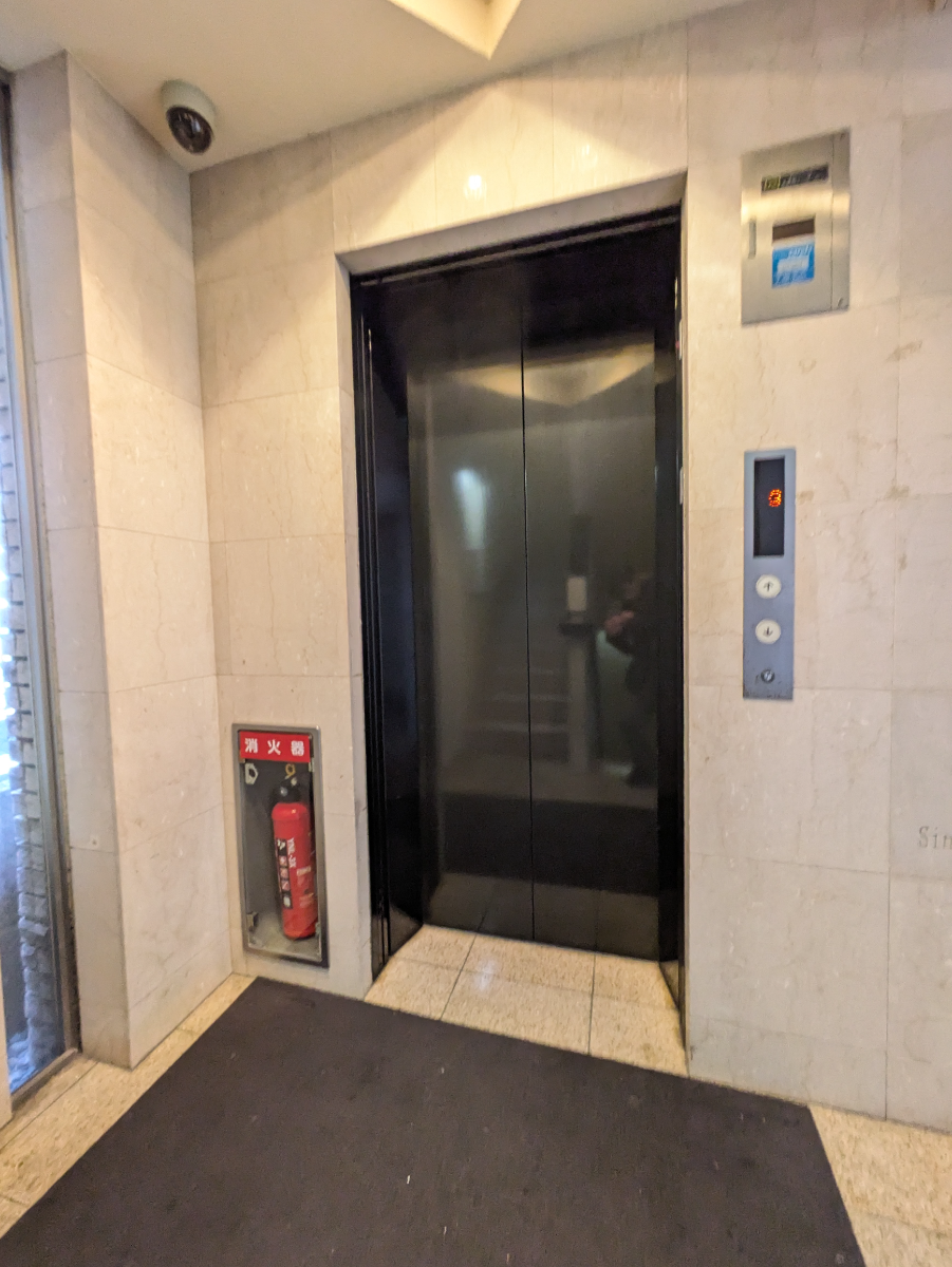 fresh/building/J00100360927_4
