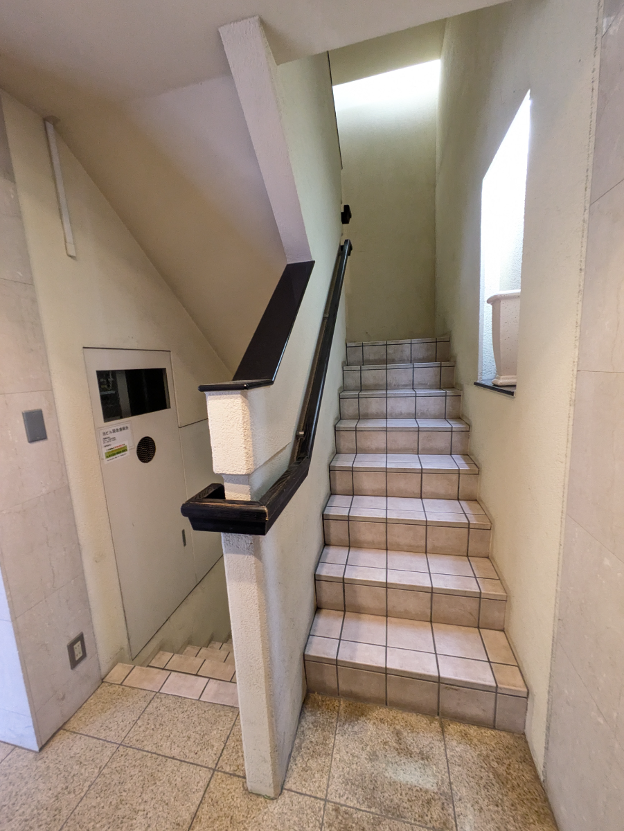 fresh/building/J00100360927_5