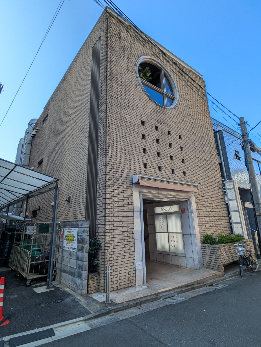 fresh/building/J00100360927_6