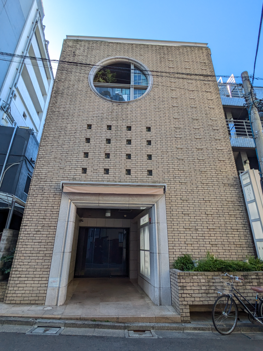 fresh/building/J00100360927_7