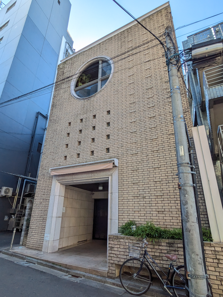 fresh/building/J00100360927_8