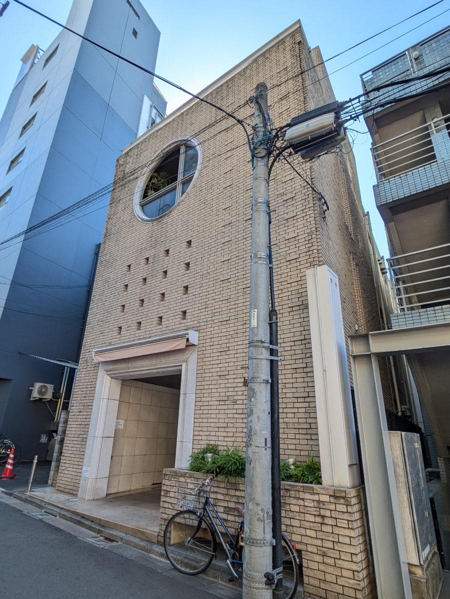 fresh/building/J00100360927_9
