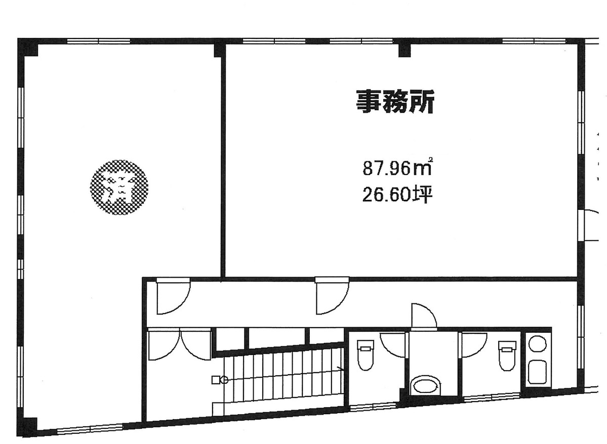 fresh/building/J00100360928_18
