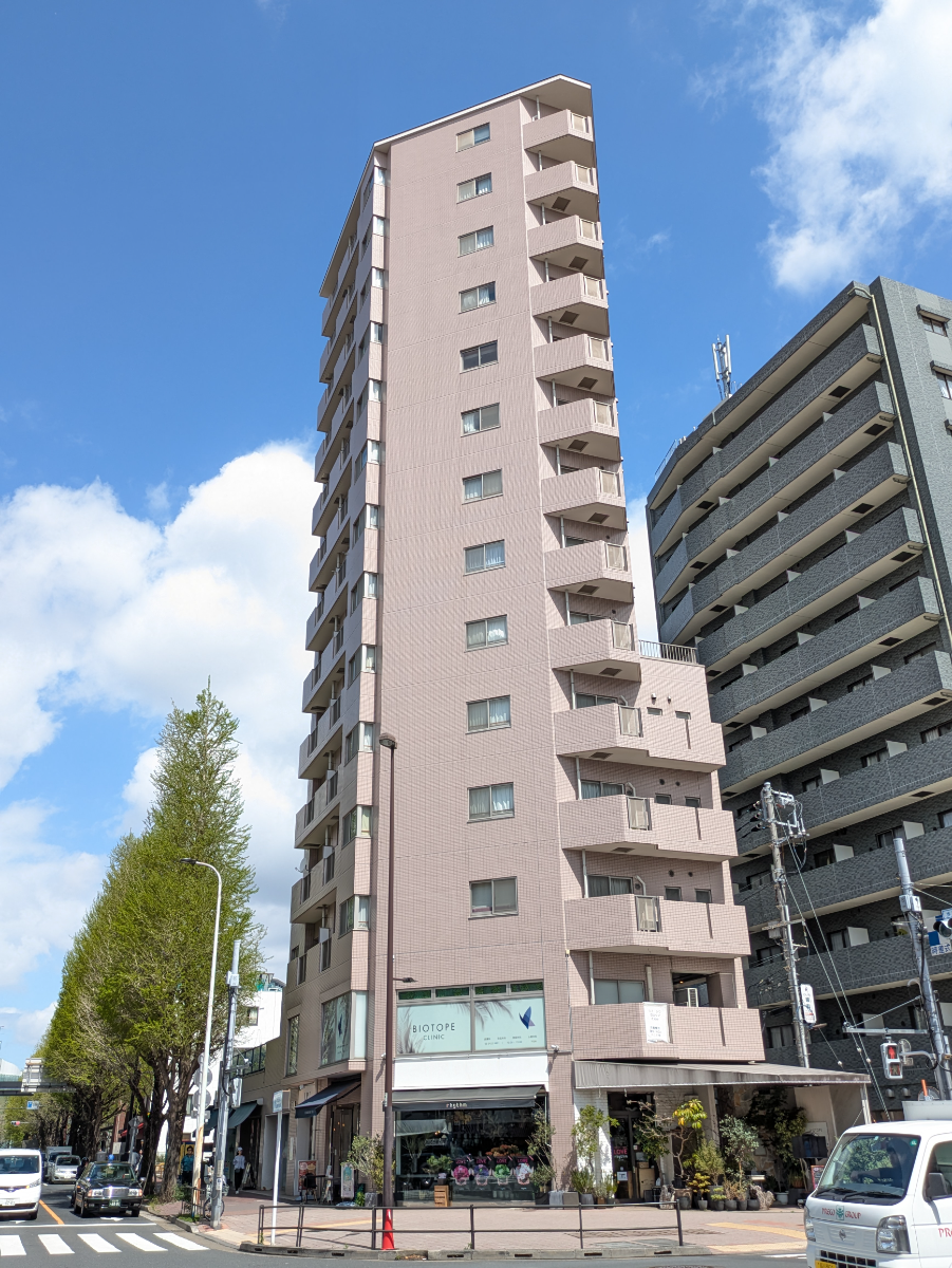 fresh/building/J00100360930_1