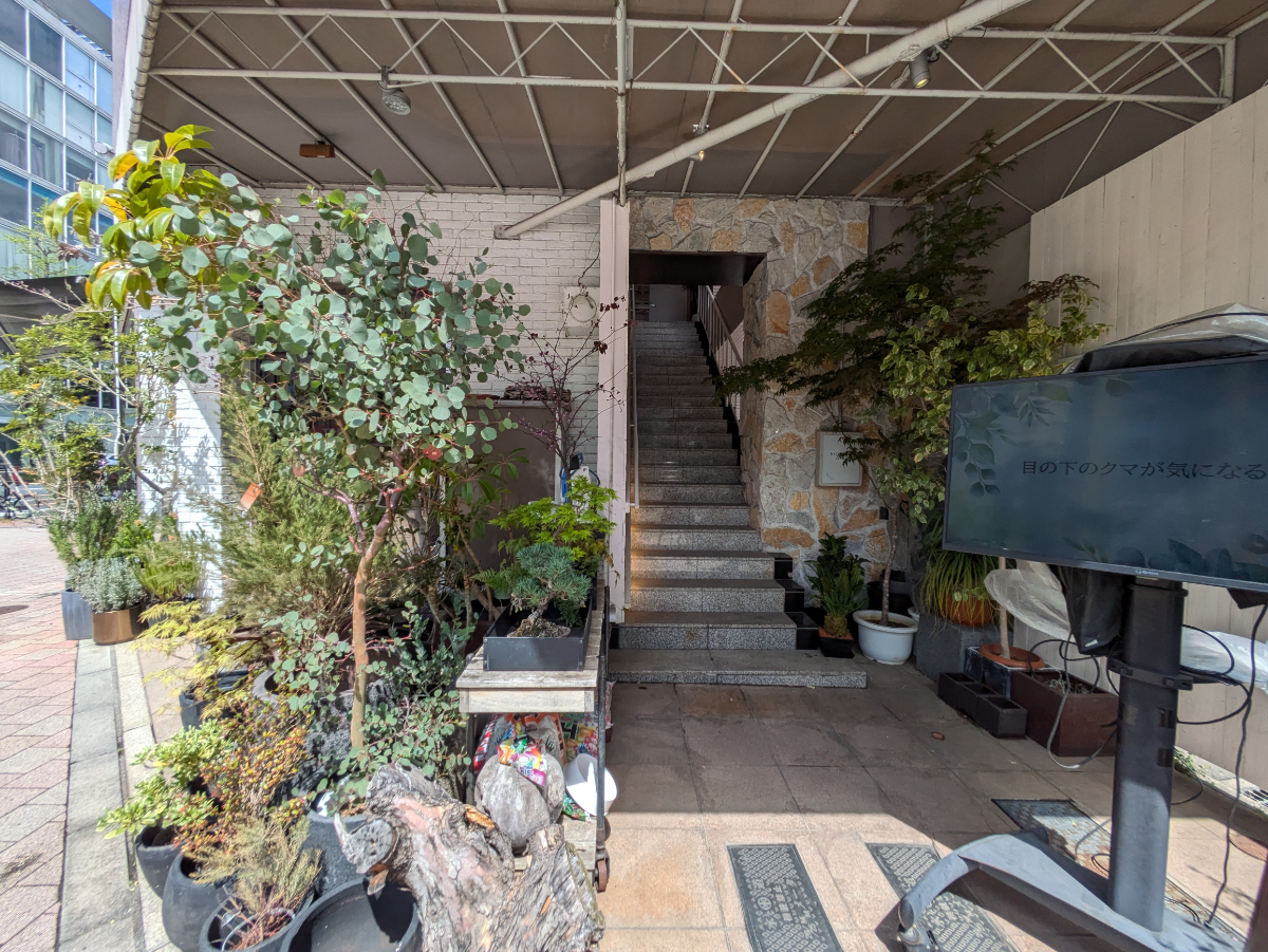 fresh/building/J00100360930_10