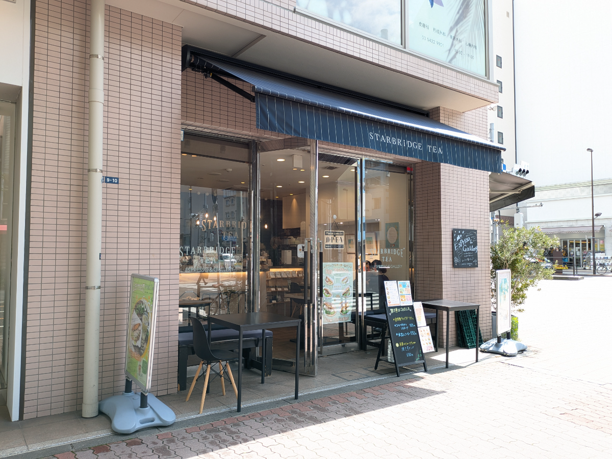 fresh/building/J00100360930_13