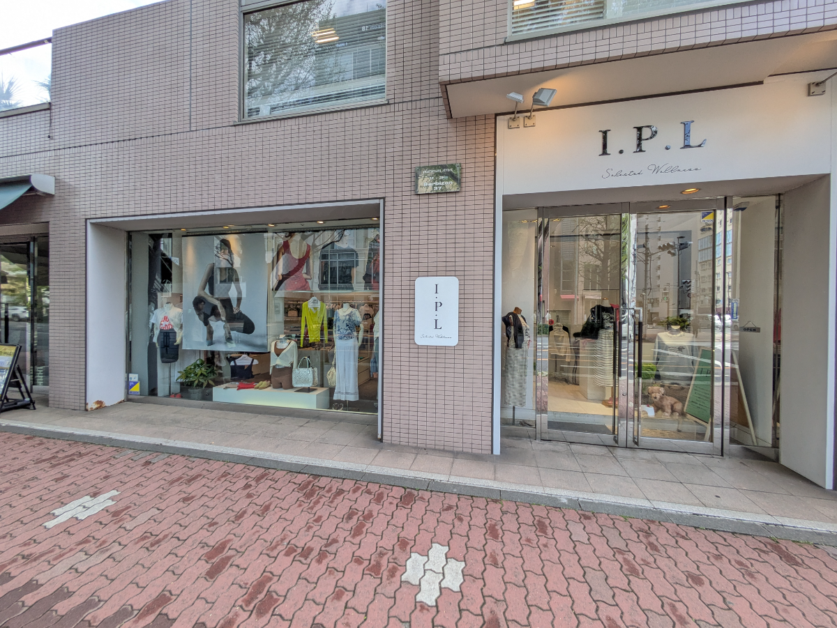 fresh/building/J00100360930_14