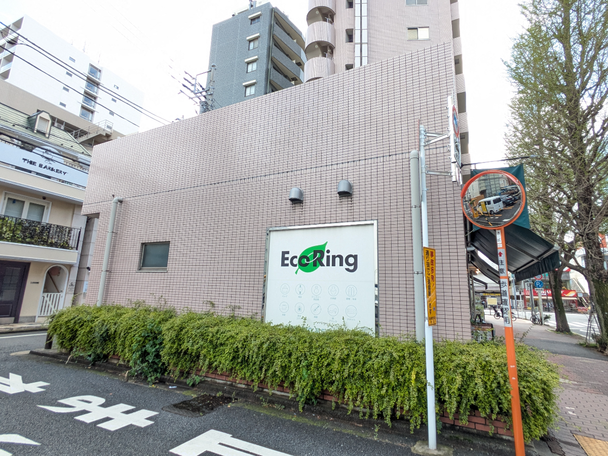 fresh/building/J00100360930_16