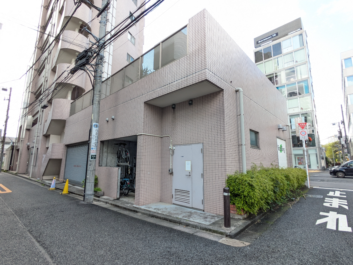 fresh/building/J00100360930_17