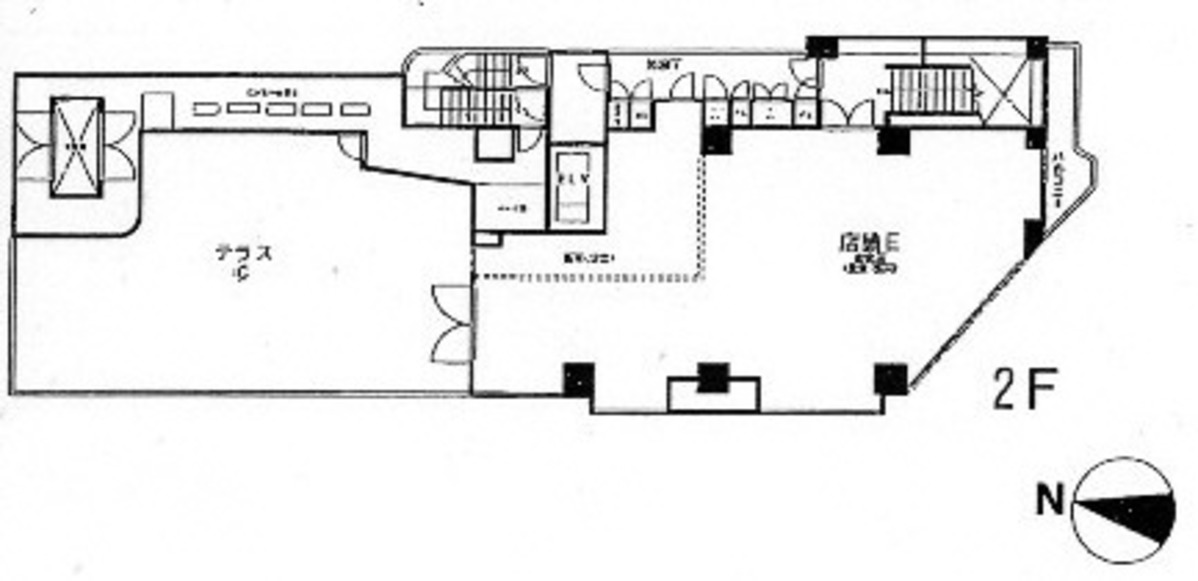 fresh/building/J00100360930_18