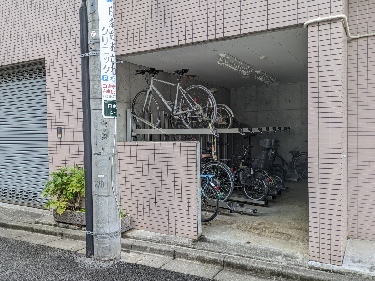 fresh/building/J00100360930_19