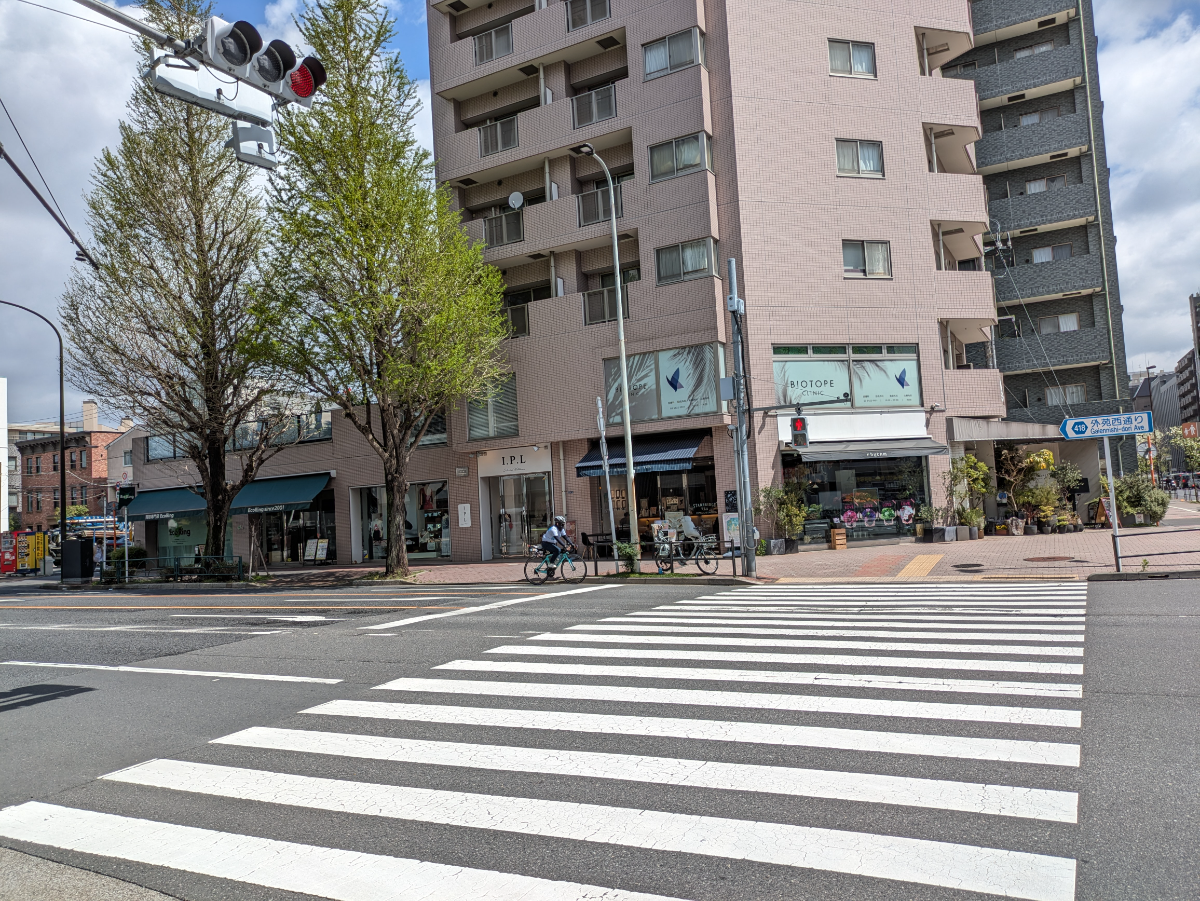 fresh/building/J00100360930_2