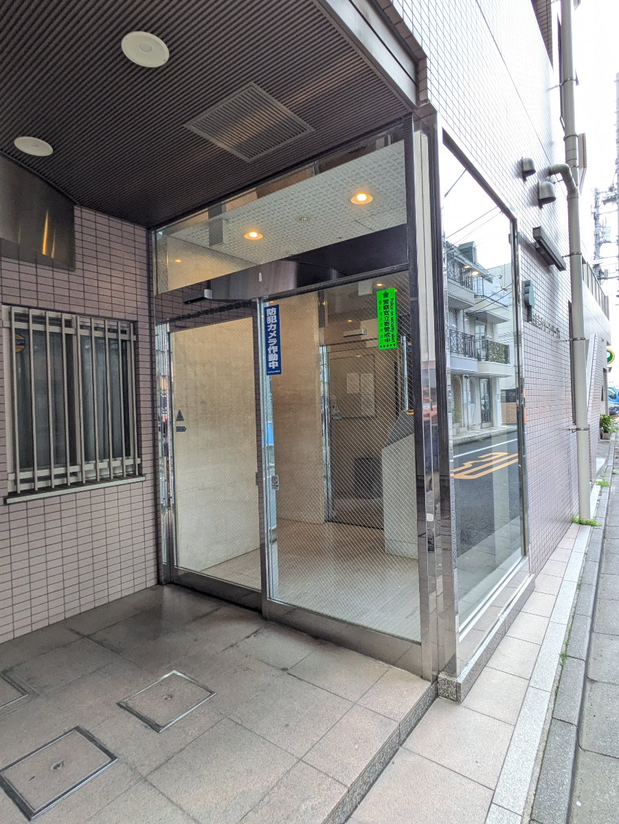 fresh/building/J00100360930_4