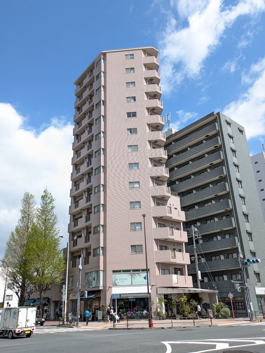 fresh/building/J00100360930_5