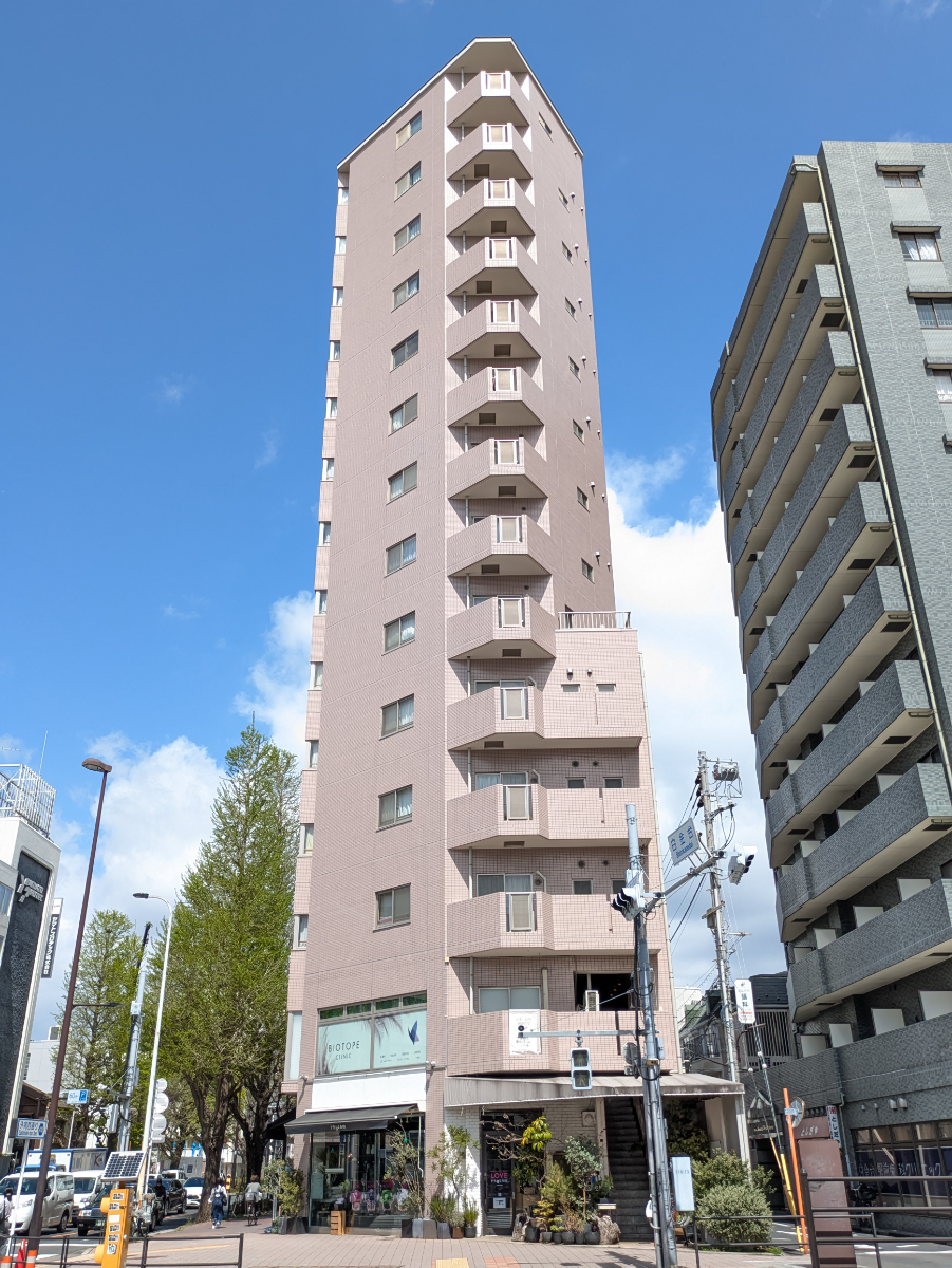 fresh/building/J00100360930_6