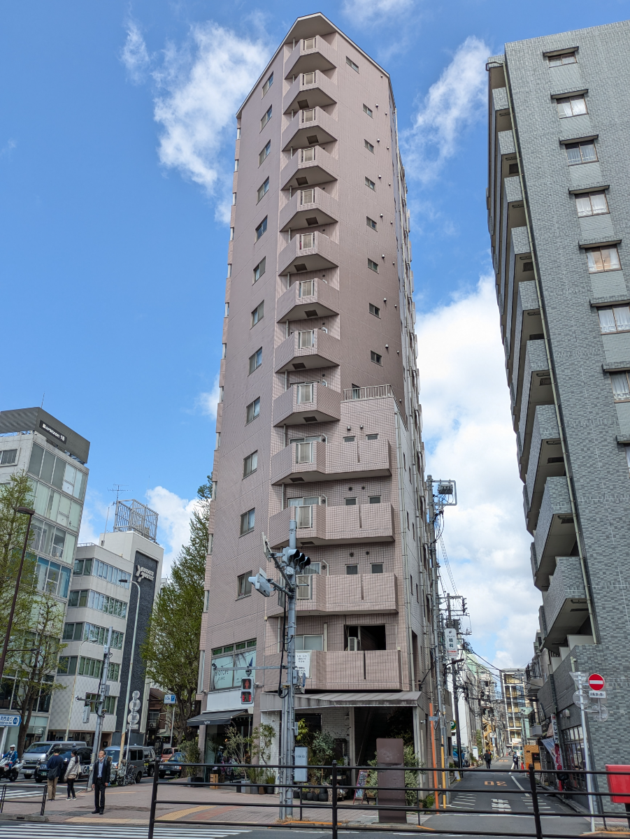 fresh/building/J00100360930_7