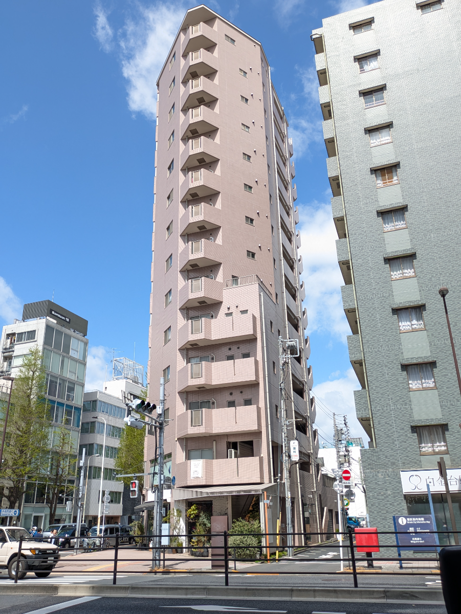 fresh/building/J00100360930_8