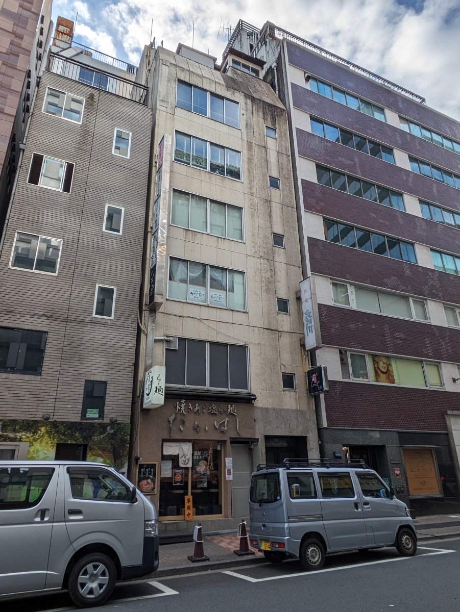 fresh/building/J00100360931_1