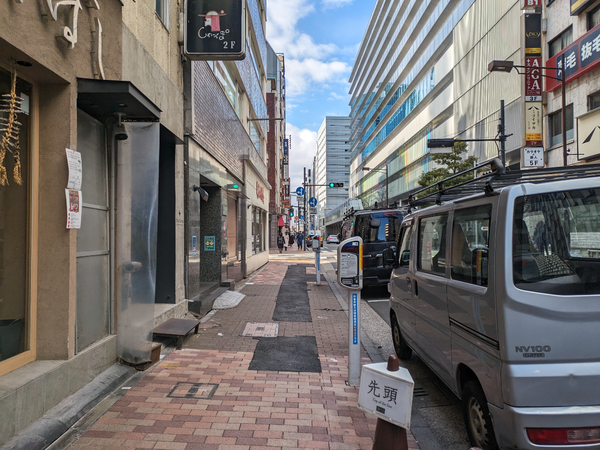 fresh/building/J00100360931_11