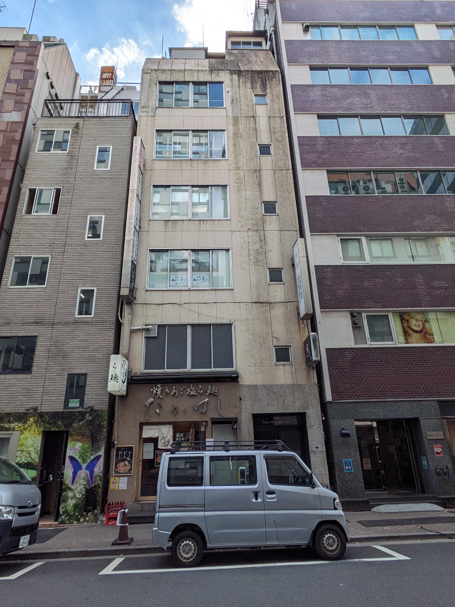 fresh/building/J00100360931_6