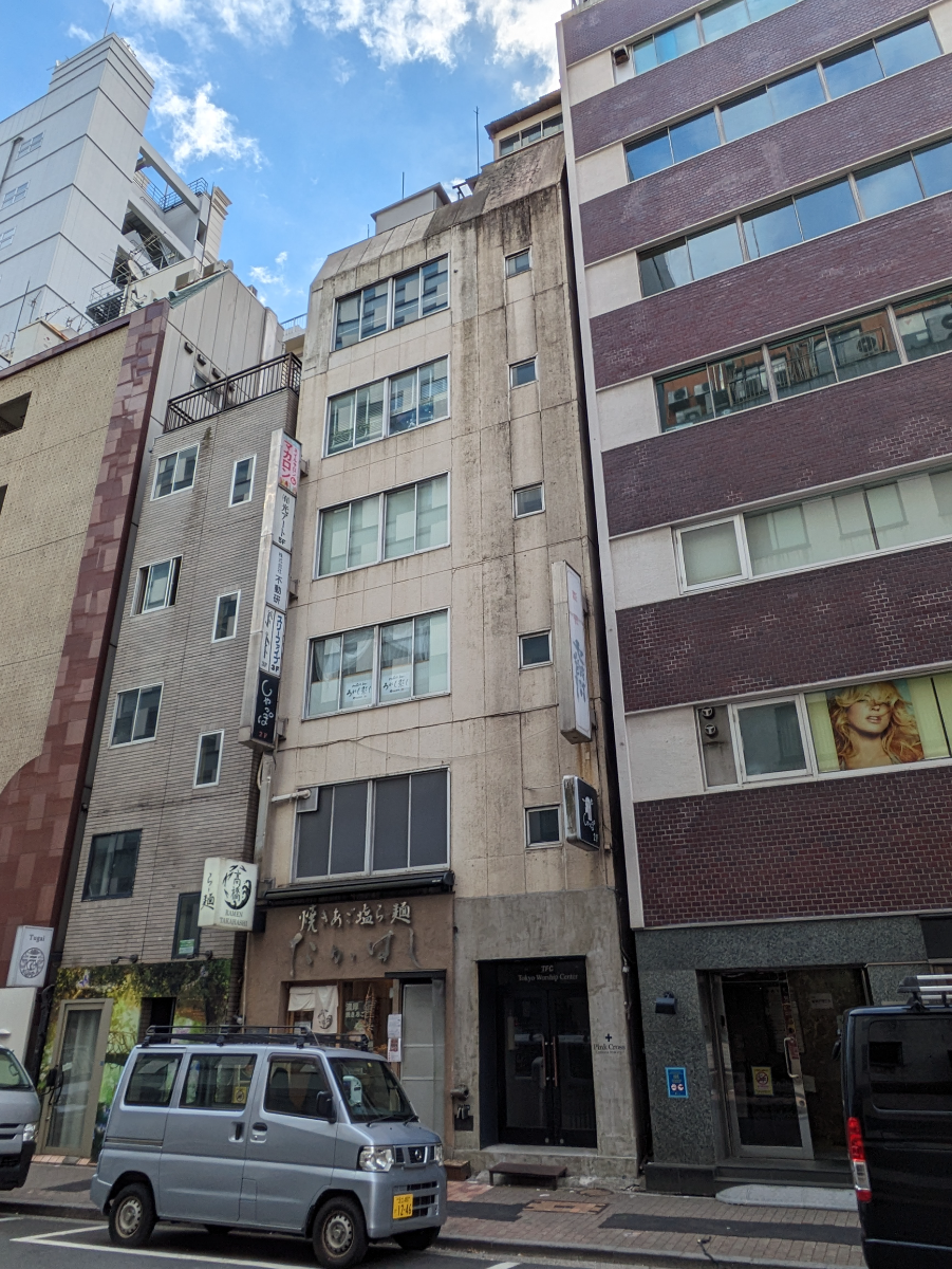 fresh/building/J00100360931_8