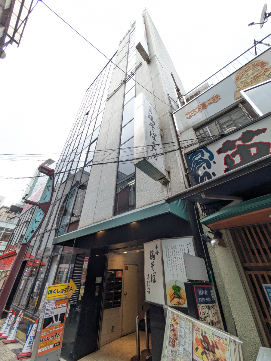 fresh/building/J00100360932_11