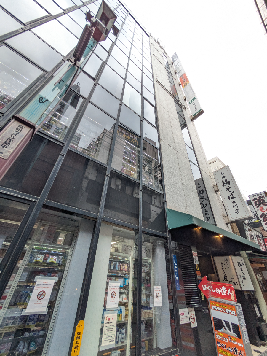 fresh/building/J00100360932_9