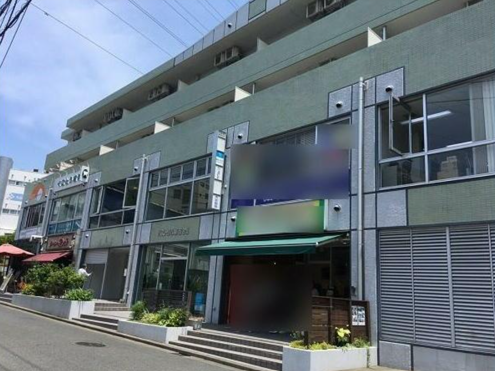 fresh/building/J00100360933_1