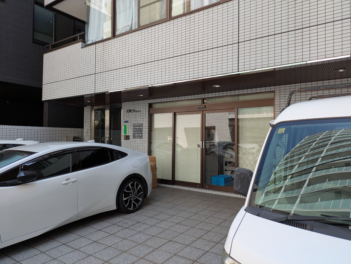 fresh/building/J00100360934_10
