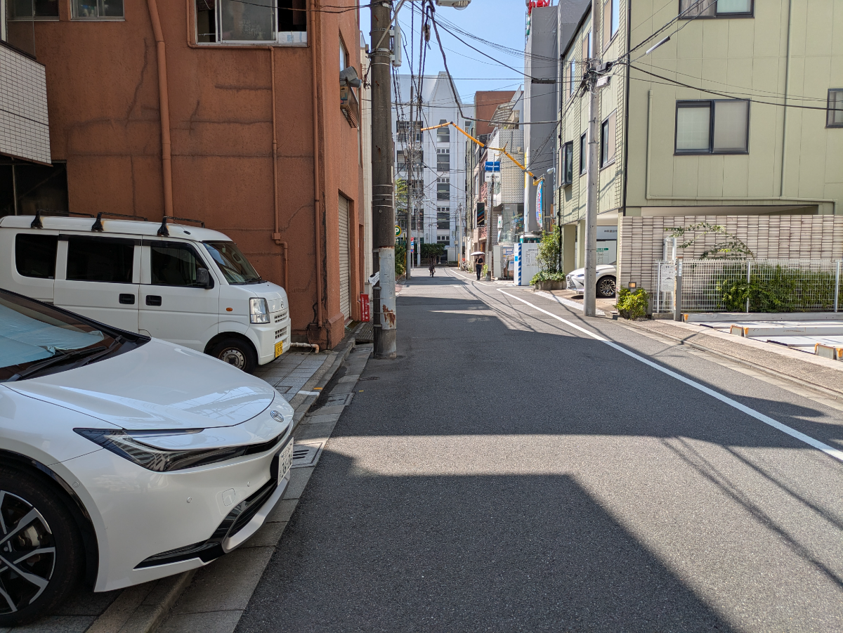 fresh/building/J00100360934_11