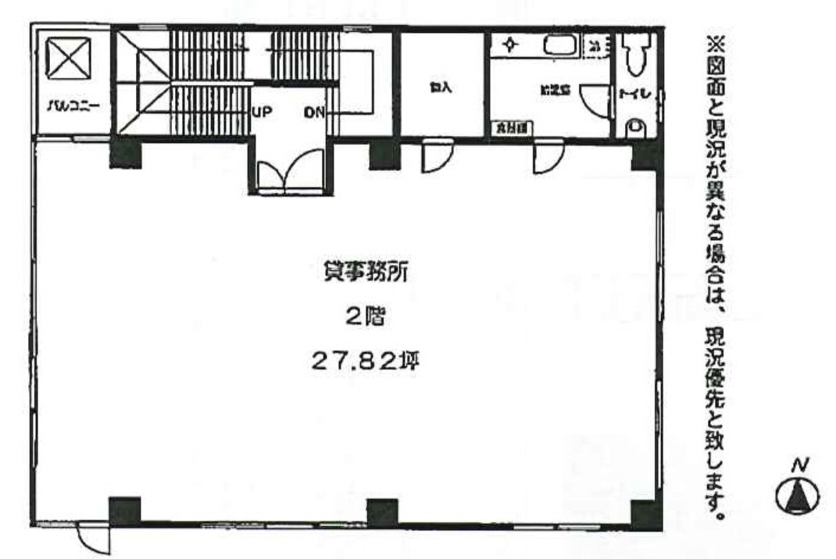 fresh/building/J00100360934_18