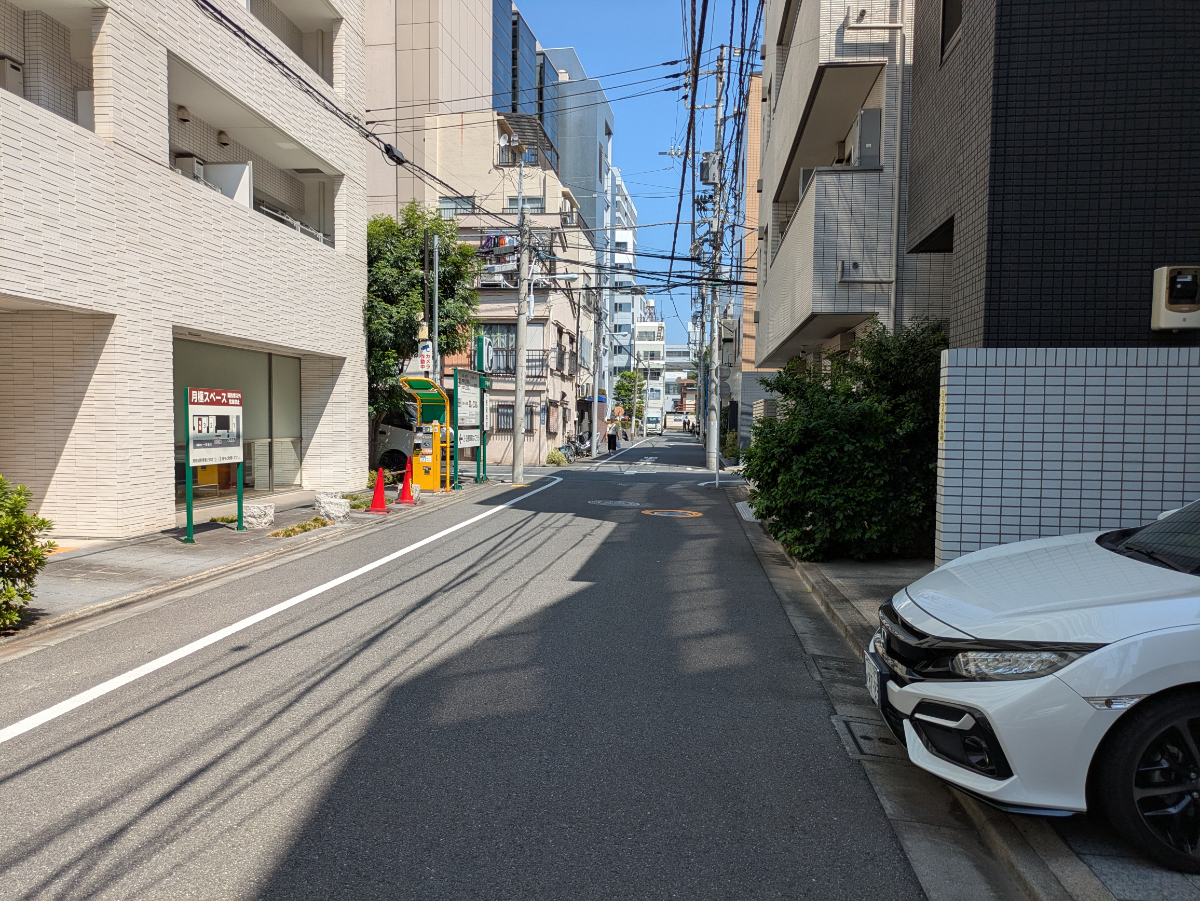 fresh/building/J00100360934_2
