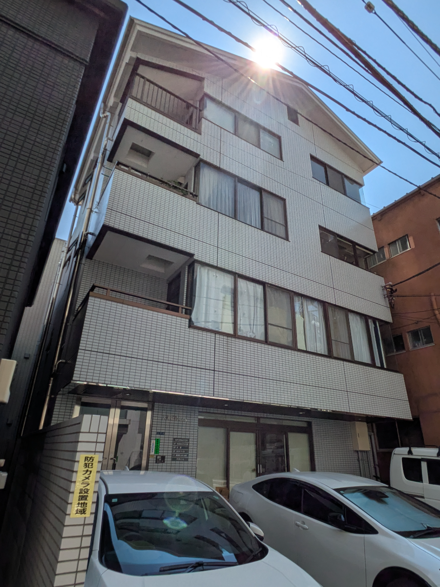 fresh/building/J00100360934_5