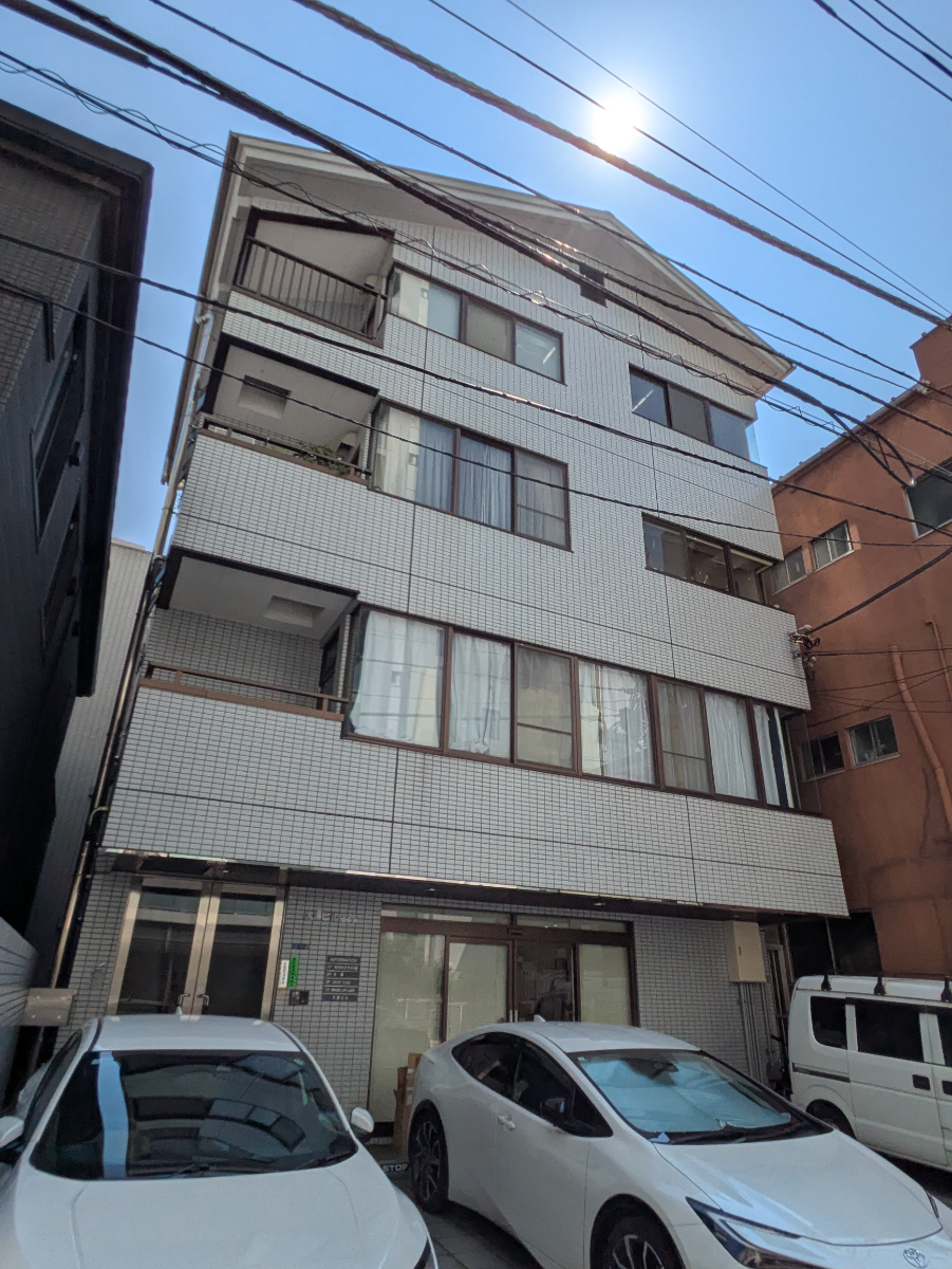 fresh/building/J00100360934_6