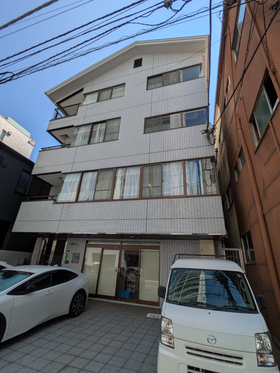 fresh/building/J00100360934_7